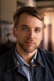 Ảnh diễn viên Carson Lund