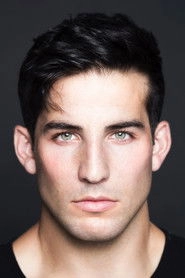 Ảnh diễn viên Carson Rapsilver