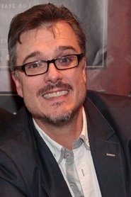 Ảnh diễn viên Carsten Fehse