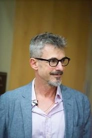 Ảnh diễn viên Carter Goodrich