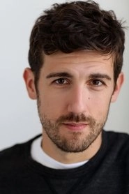 Ảnh diễn viên Carter Hudson