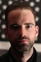 Ảnh diễn viên Carter Logan