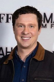 Ảnh diễn viên Carter Ward