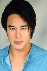 Ảnh diễn viên Cary Alexander