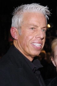 Ảnh diễn viên Cary Brokaw