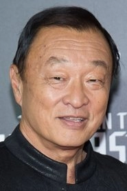 Ảnh diễn viên Cary-Hiroyuki Tagawa