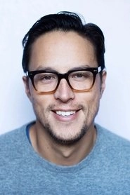 Ảnh diễn viên Cary Joji Fukunaga