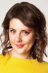 Ảnh diễn viên Carys Eleri