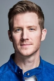 Ảnh diễn viên Casey Elliott