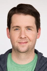 Ảnh diễn viên Casey Feigh