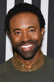 Ảnh diễn viên Casey Ford Alexander