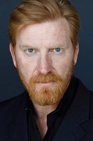 Ảnh diễn viên Casey Hendershot