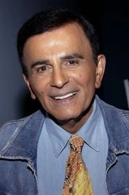 Ảnh diễn viên Casey Kasem