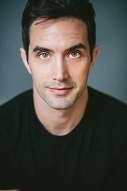 Ảnh diễn viên Casey Manderson