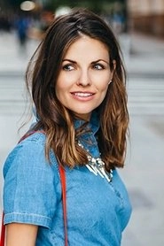 Ảnh diễn viên Casey Messer