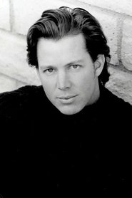 Ảnh diễn viên Casey O'Neill