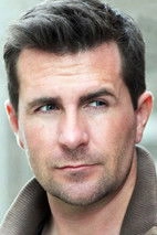 Ảnh diễn viên Casey Shannon