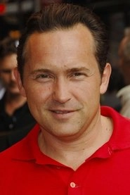 Ảnh diễn viên Casey Siemaszko