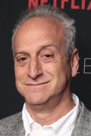 Ảnh diễn viên Casey Silver