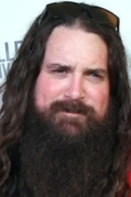 Ảnh diễn viên Casey Tebo