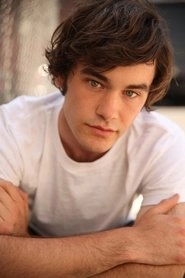 Ảnh diễn viên Casey Thomas Brown