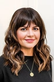 Ảnh diễn viên Casey Wilson