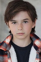 Ảnh diễn viên Casper Knopf