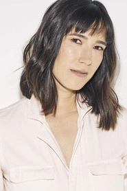 Ảnh diễn viên Cass Buggé