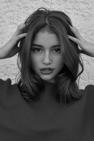 Ảnh diễn viên Cassandra Cano