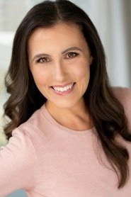 Ảnh diễn viên Cassandra Cavalli