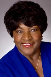 Ảnh diễn viên Cassandra L. Small