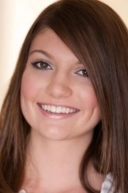 Ảnh diễn viên Cassandra Nix