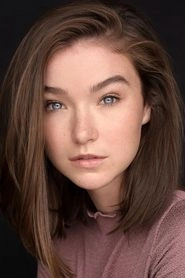 Ảnh diễn viên Cassandra Sawtell