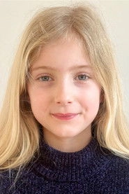 Ảnh diễn viên Cassandre Louis Urbain