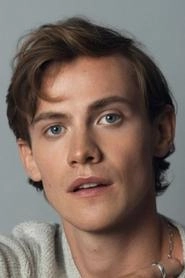 Ảnh diễn viên Cassian Bilton