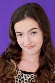 Ảnh diễn viên Cassie Glow