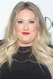 Ảnh diễn viên Cassie Russek