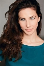 Ảnh diễn viên Cassie Silva