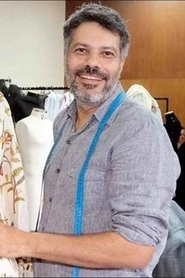 Ảnh diễn viên Cássio Brasil