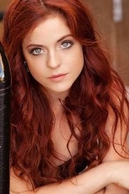 Ảnh diễn viên Castille Landon