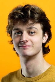 Ảnh diễn viên Castle Rock