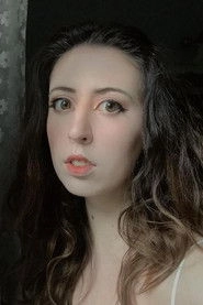 Ảnh diễn viên Cat Protano