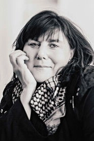 Ảnh diễn viên Cat Villiers