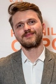 Ảnh diễn viên Catalin Cristutiu