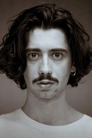 Ảnh diễn viên Cătălin Jugravu