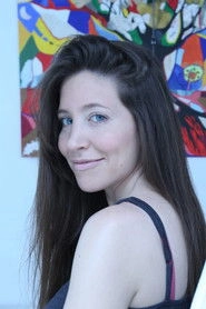 Ảnh diễn viên Catalina Motto