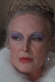 Ảnh diễn viên Caterina Boratto