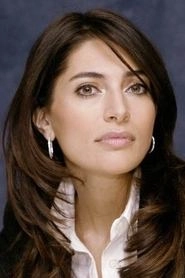 Ảnh diễn viên Caterina Murino
