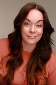 Ảnh diễn viên Catherine Adams