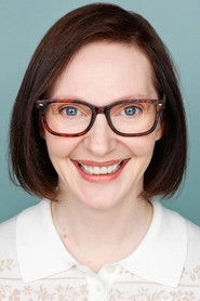 Ảnh diễn viên Catherine Adell